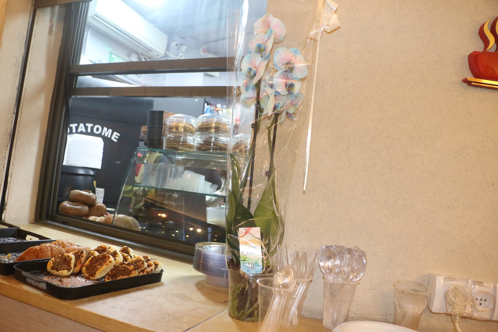 WhatsApp Image 2023-01-22 at 9.59.11 PM (4).jpeg